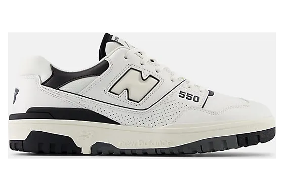 new-balance-550 MG550WK