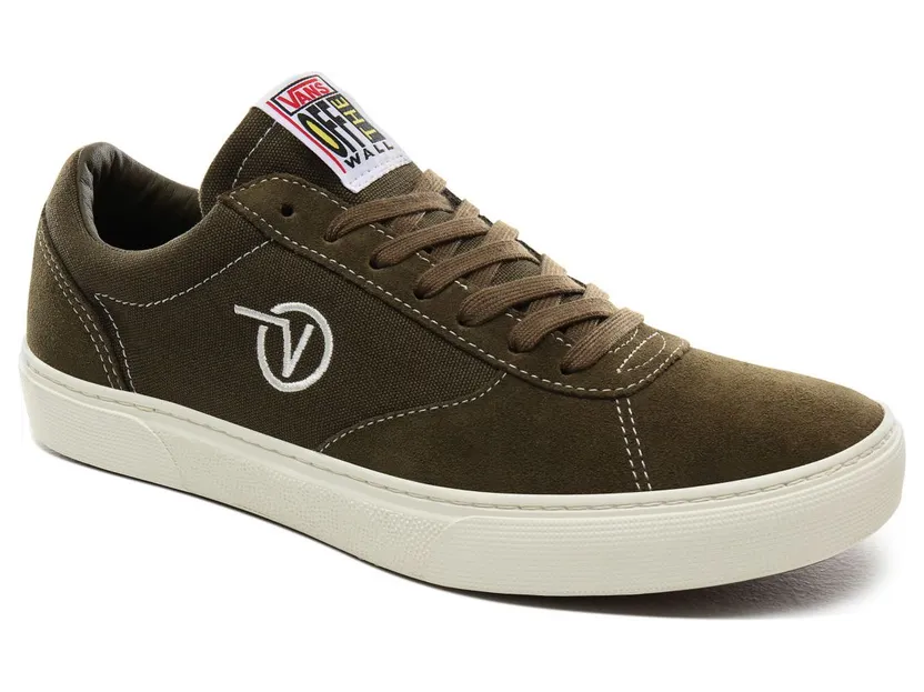 vans-paradoxxx VN0A3TKKXK1