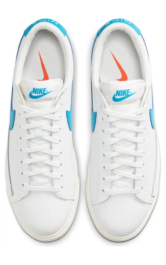 nike-blazer CI6377-104