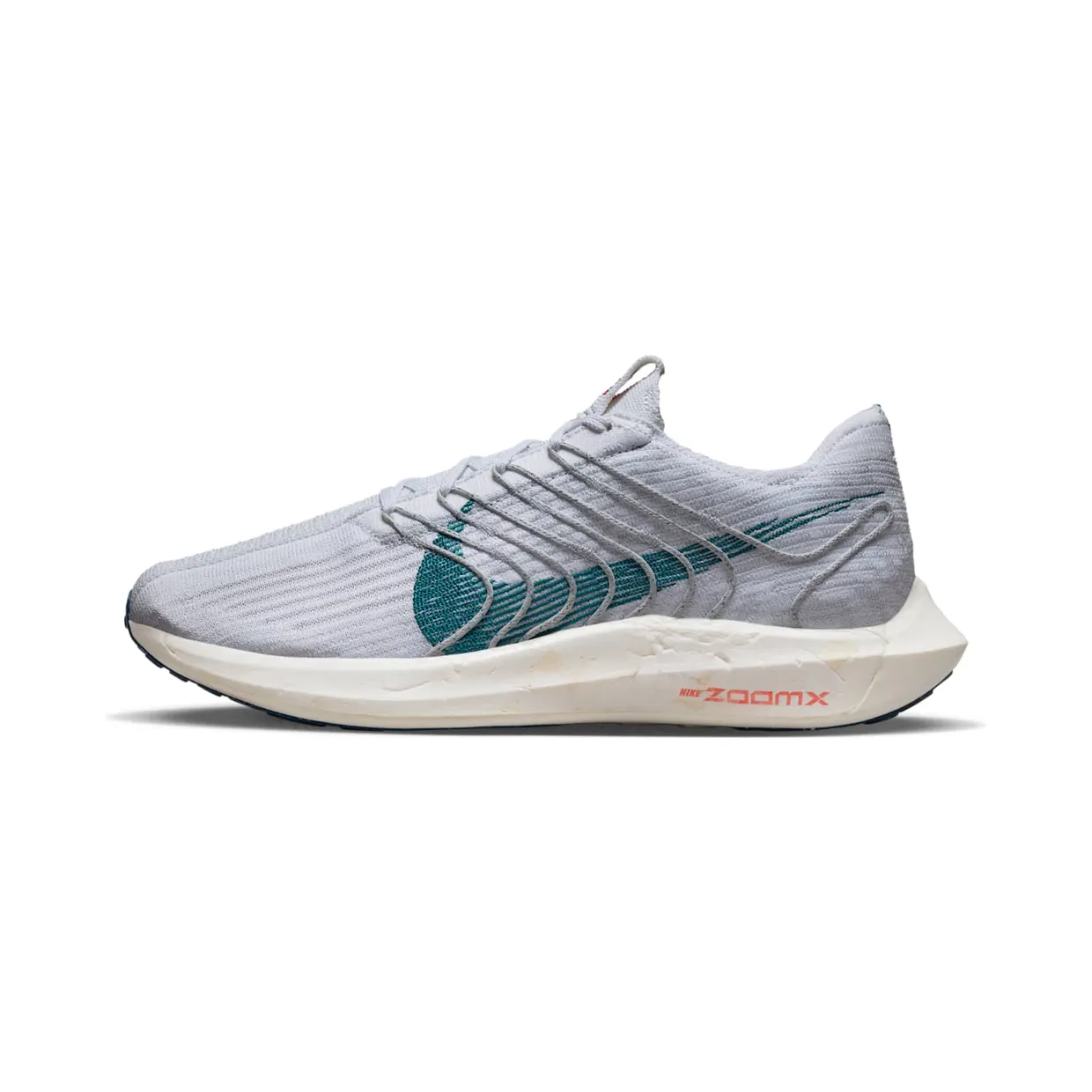 nike-air-pegasus DM3413-004