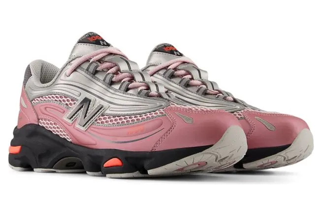new-balance-1000 GC1000U