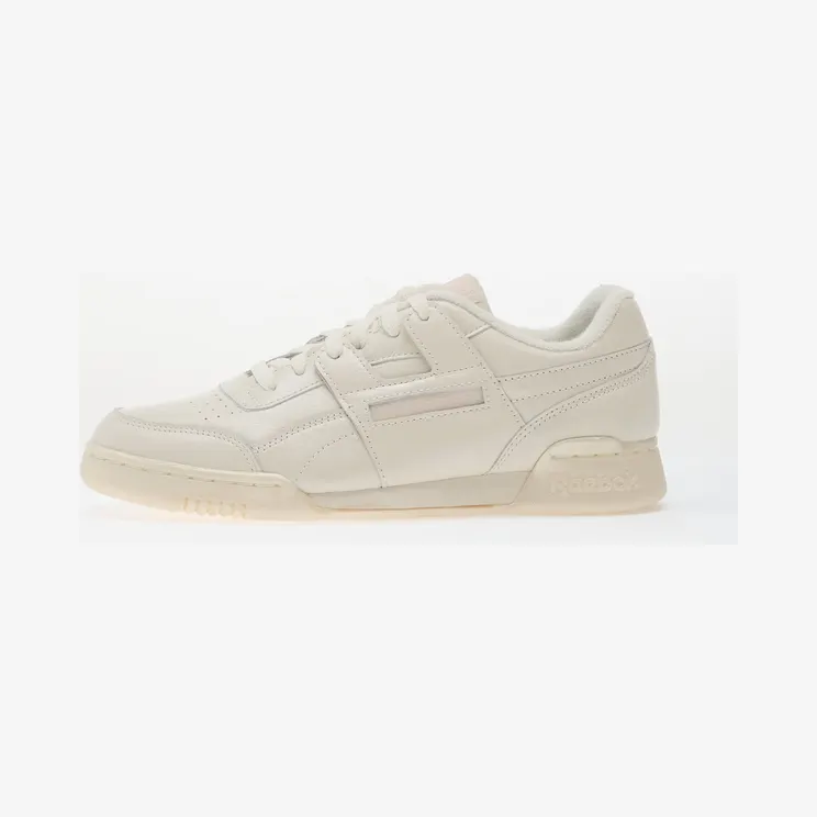 Reebok Workout Wit