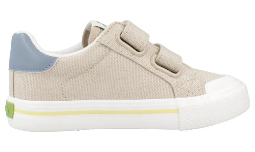 victoria-sneaker 1065189-80
