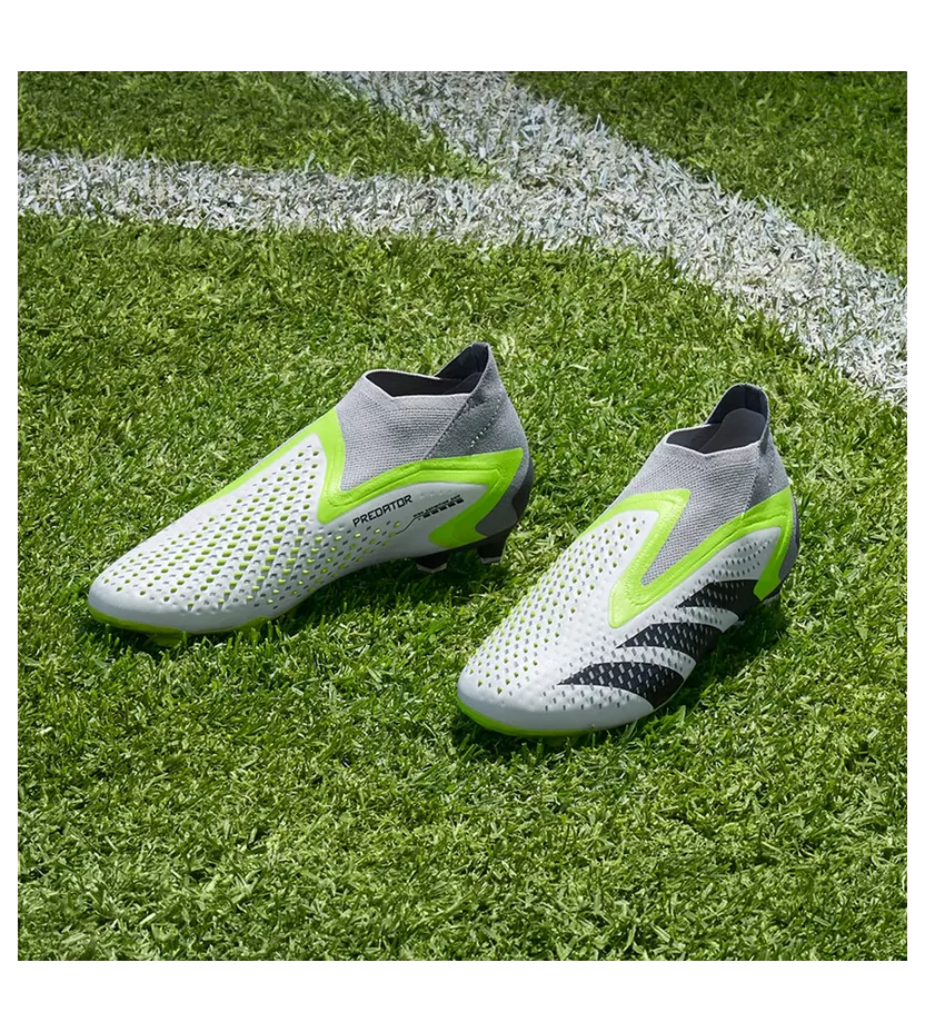 adidas-predator GZ2604