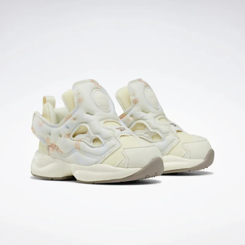 reebok-classic-leather FY7327