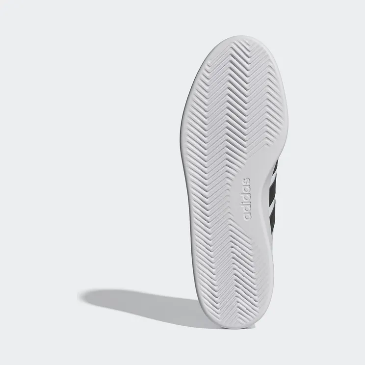 adidas-breaknet JR3547