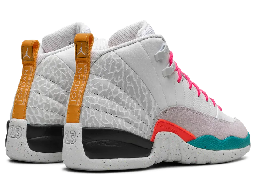 air-jordan-12 153265-130