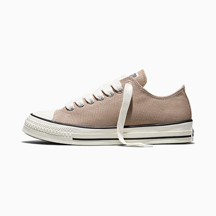 converse-chuck-taylor-all-star A18108C