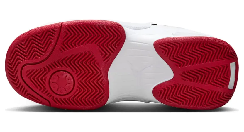 air-jordan-max-aura FQ8297-106