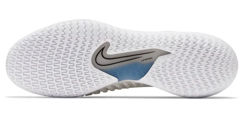 nikecourt CV0724-101