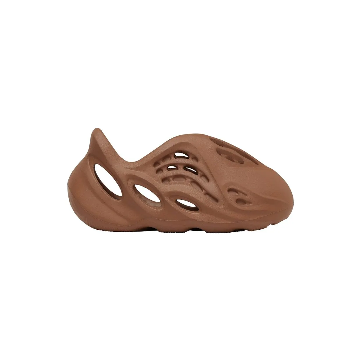 adidas-yeezy HP5339