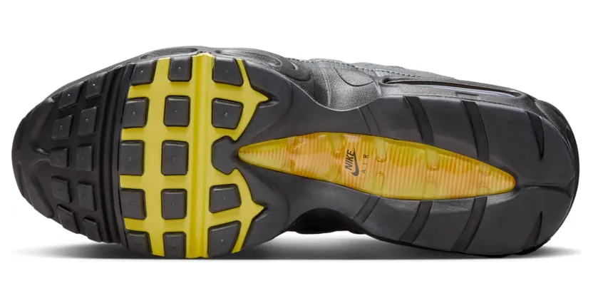 nike-air-max FZ4626-001