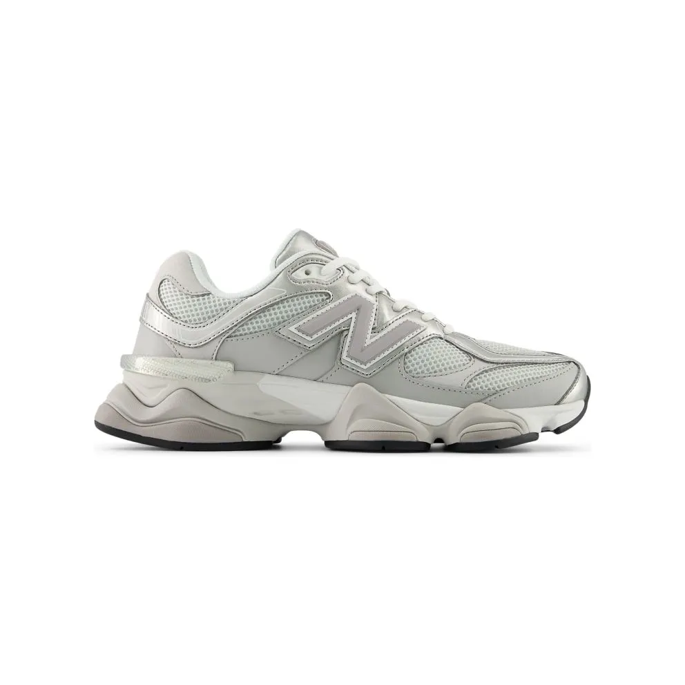 New Balance 9060 “Raincloud Truffle Salt” (U90606MU)