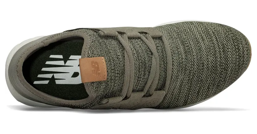 new-balance-fresh-foam-cruz MCRUZKO2