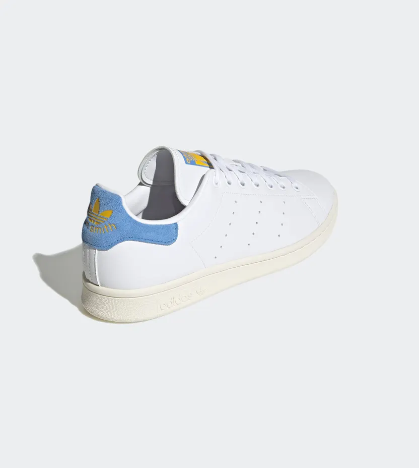 adidas-stan-smith GW0486