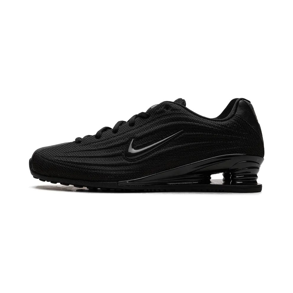 Nike Shox Z “Black” (HQ7540-003)