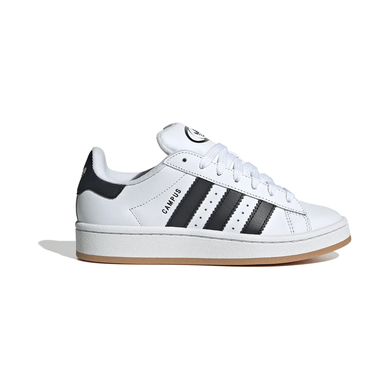 adidas-forum JP7033