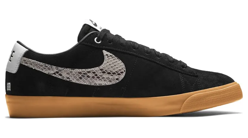 nike-blazer DA7257-001