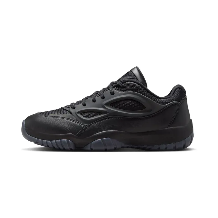 Jordan Dimension 95 “Black / Dark Smoke Grey” (HV4928-001)