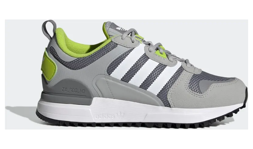adidas-zx GZ7512