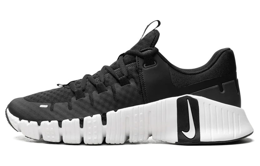 nike-free DV3949-001