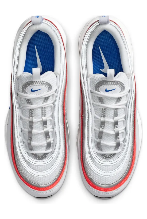 nike-air-max CZ6087-101