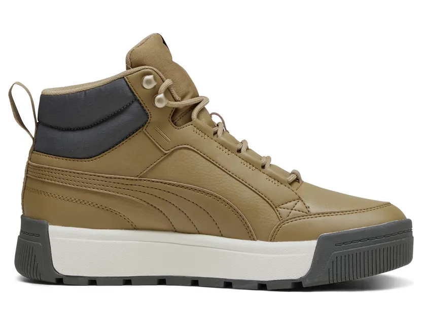 puma-tarrenz 392628_02