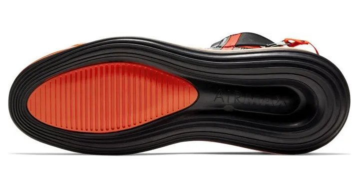 nike-air-max CI1959-036