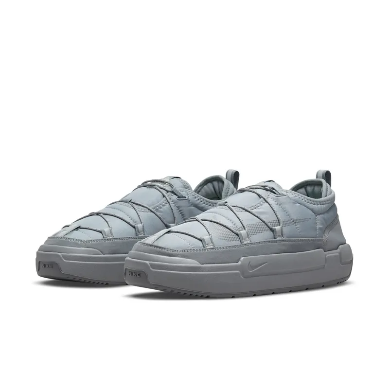 Nike Offline Pack Cool Grey – “Cool Grey / Cool Grey / Cool Grey” (CT3290-002)