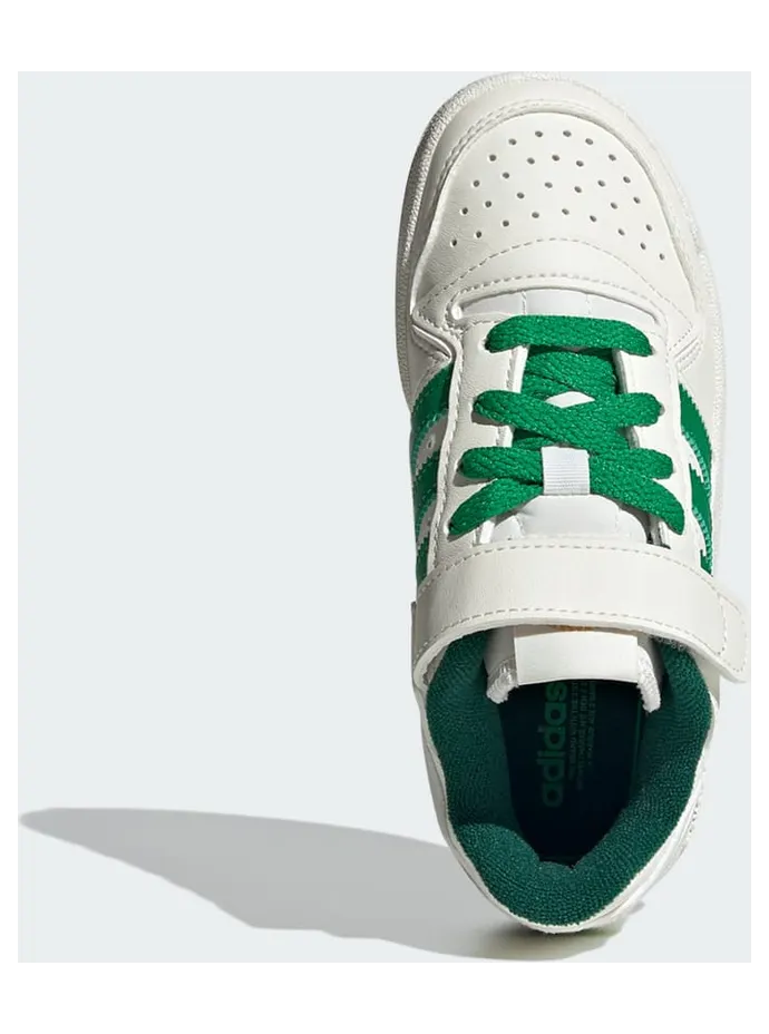 adidas-forum IG0720