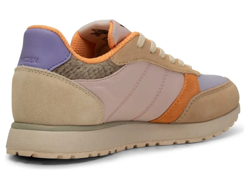 woden-sneaker WL740 935