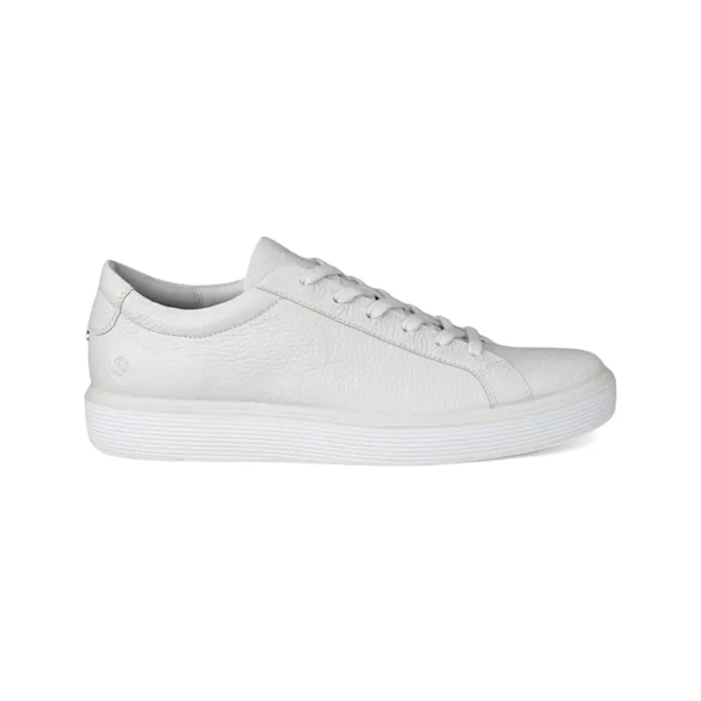 Ecco Soft 60 White (582404-01007)
