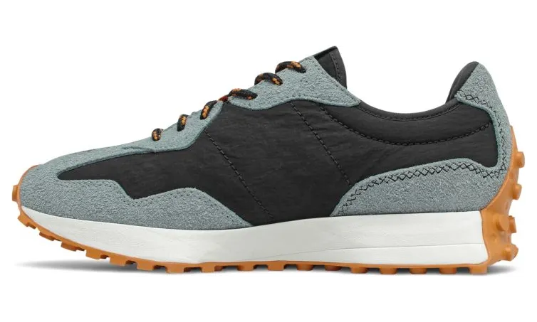 new-balance-327 MS327RE1