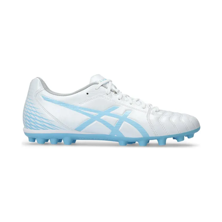 ASICS DS Light Club Ag White Arctic Sky (1103A027-110)