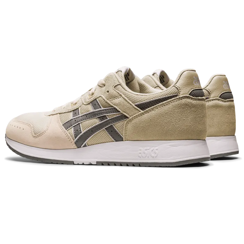 Asics LYTE CLASSIC Oatmeal/Clay Grey (1201A477.250)