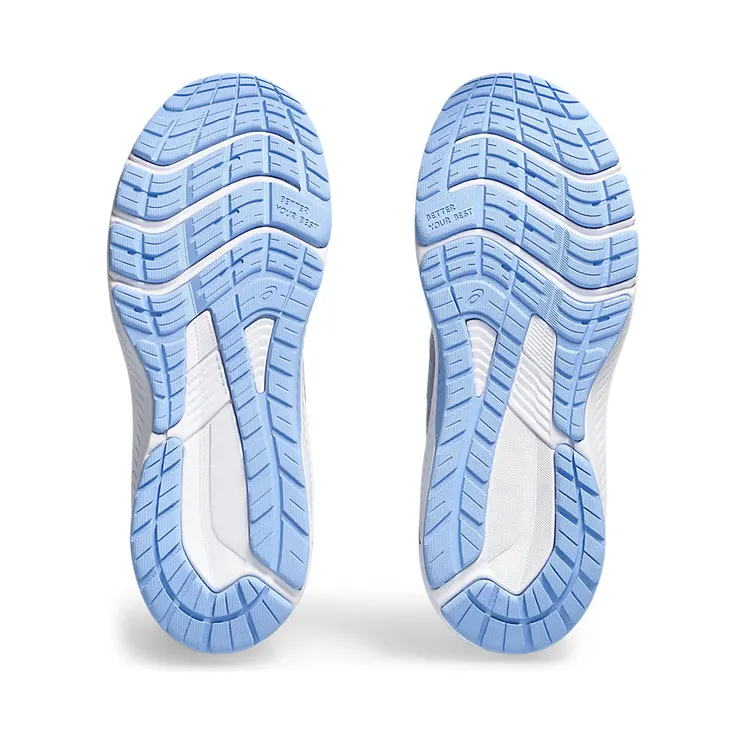 asics-gt-1000 1014A296.021