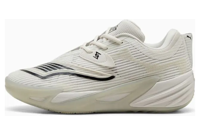 puma-all-pro-nitro 31324601