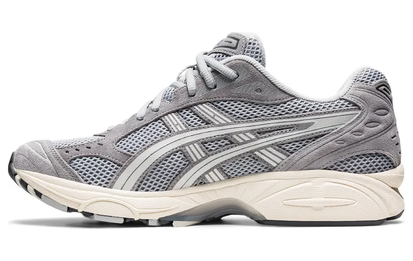 asics-gel-kayano 1201A161-020