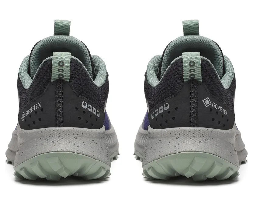 saucony-ride S20953-260