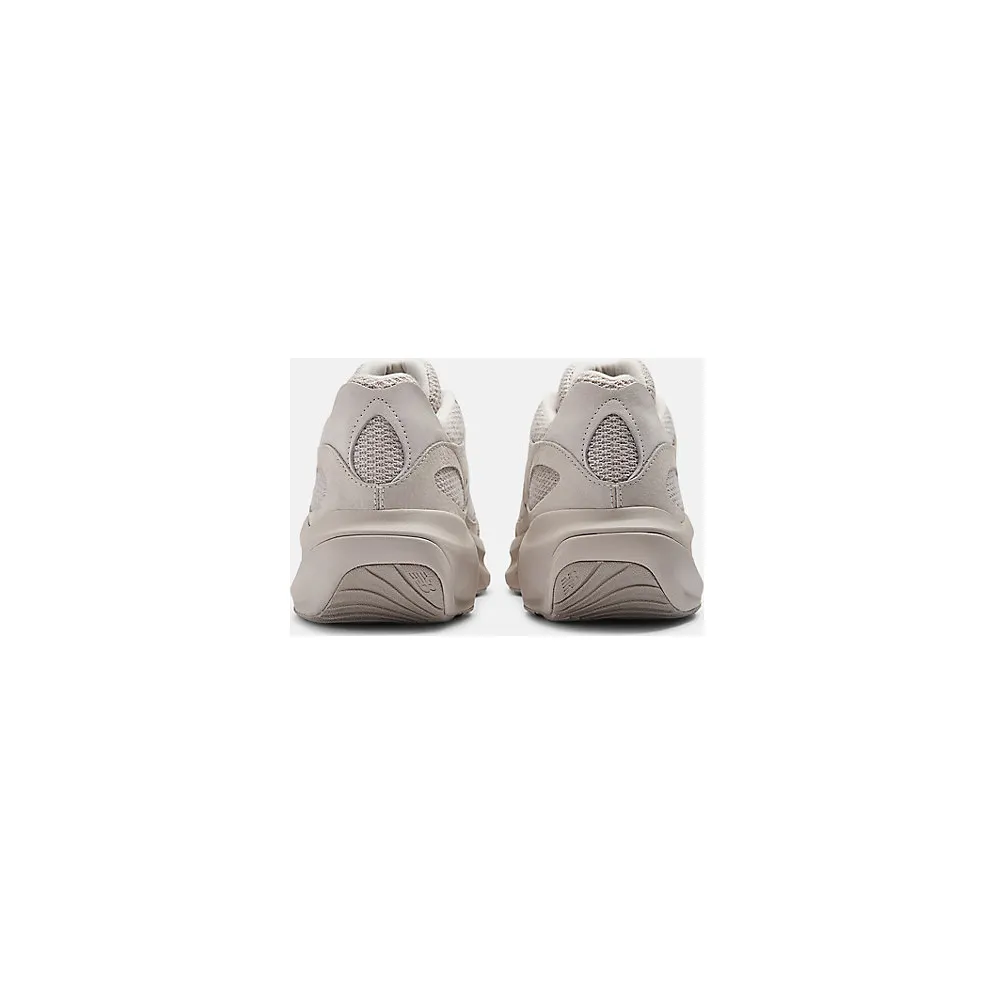 New Balance WRPD “Moonrock Light Mushroom” (UWRPDFCA)