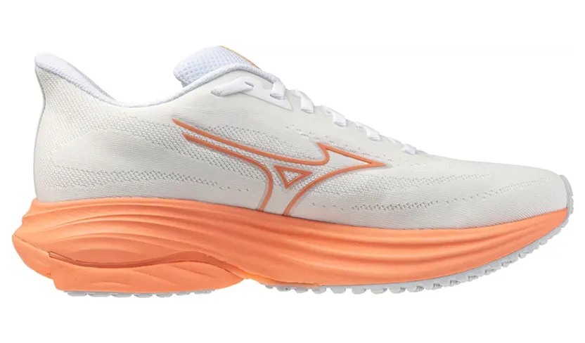 Mizuno Wave Ultima Beige (J1GD2618-71)