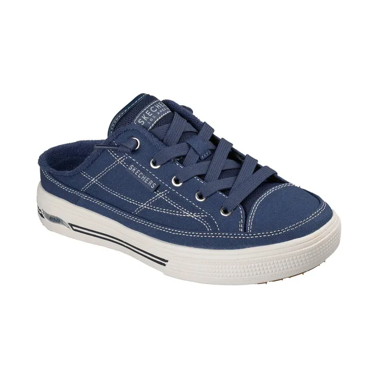 skechers-arch-fit 177253 NVY