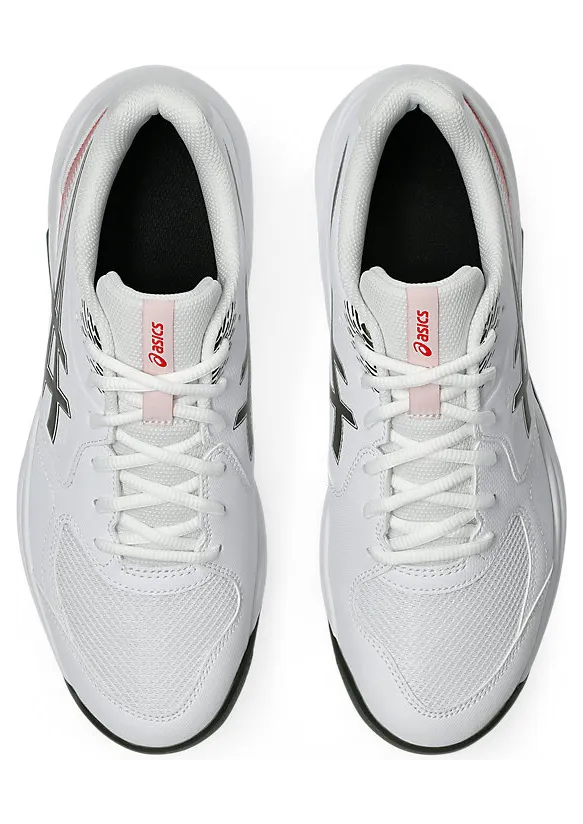 asics-gel-dedicate 1041A543-100