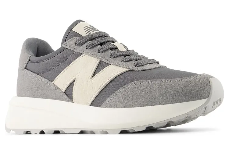 new-balance-370 U370PD