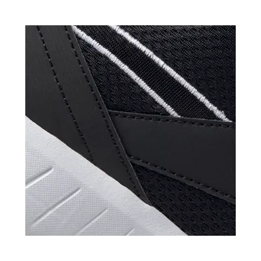 reebok-sneaker EH2690