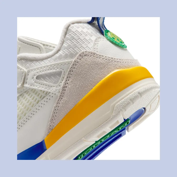 jordan-air-spizike FQ3951-112