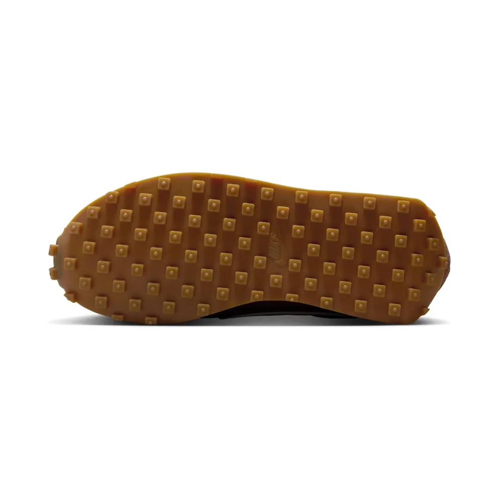 Nike LD-1000 “Fauna Brown White” (IB6745-200)