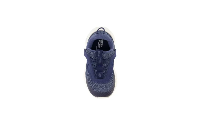 New Balance 1440 Navy Angora (NW1440)