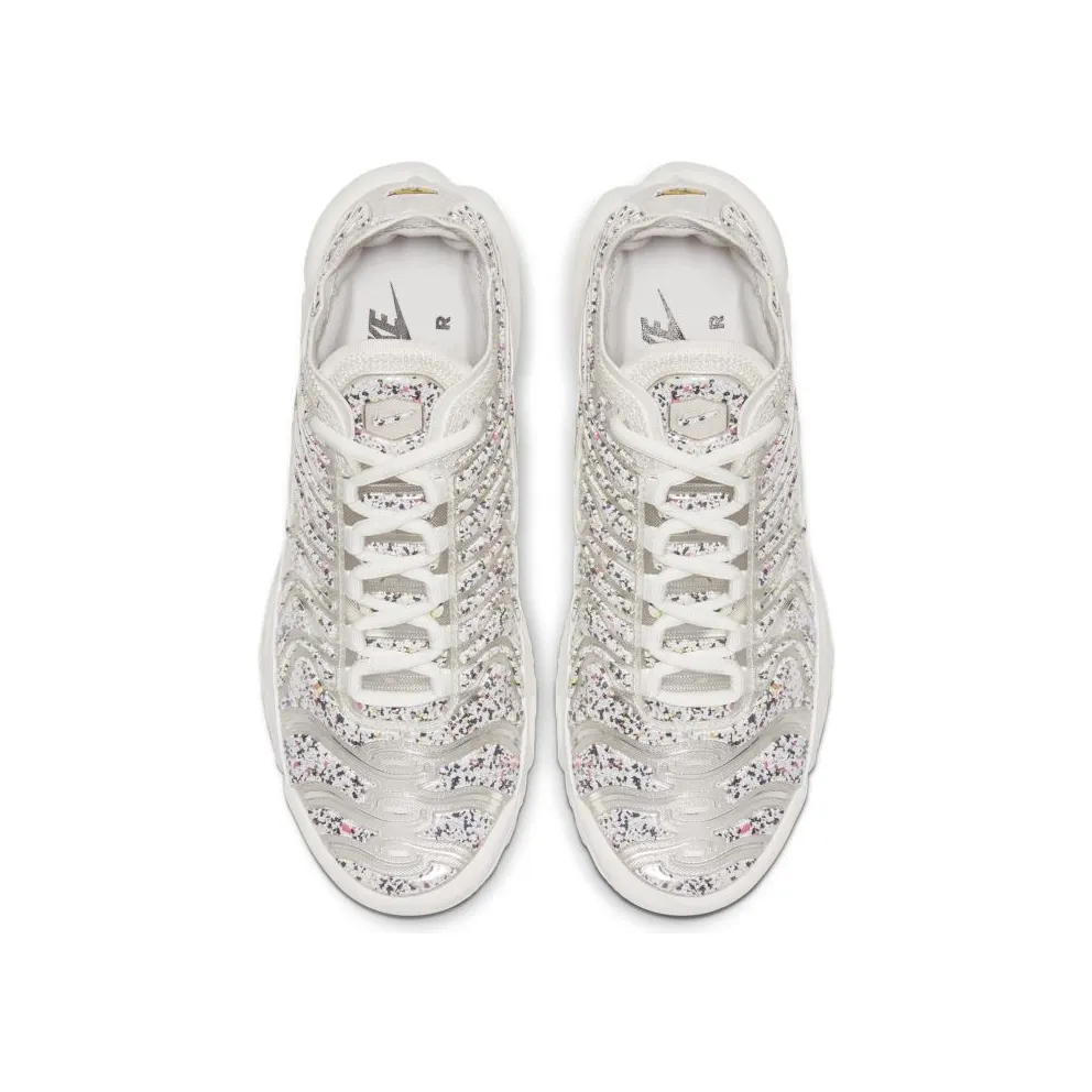 Nike Air Max Plus Phantom Silver (W) (AR0970-002)