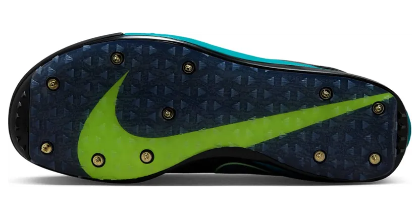 nike-vapor FZ9626-001